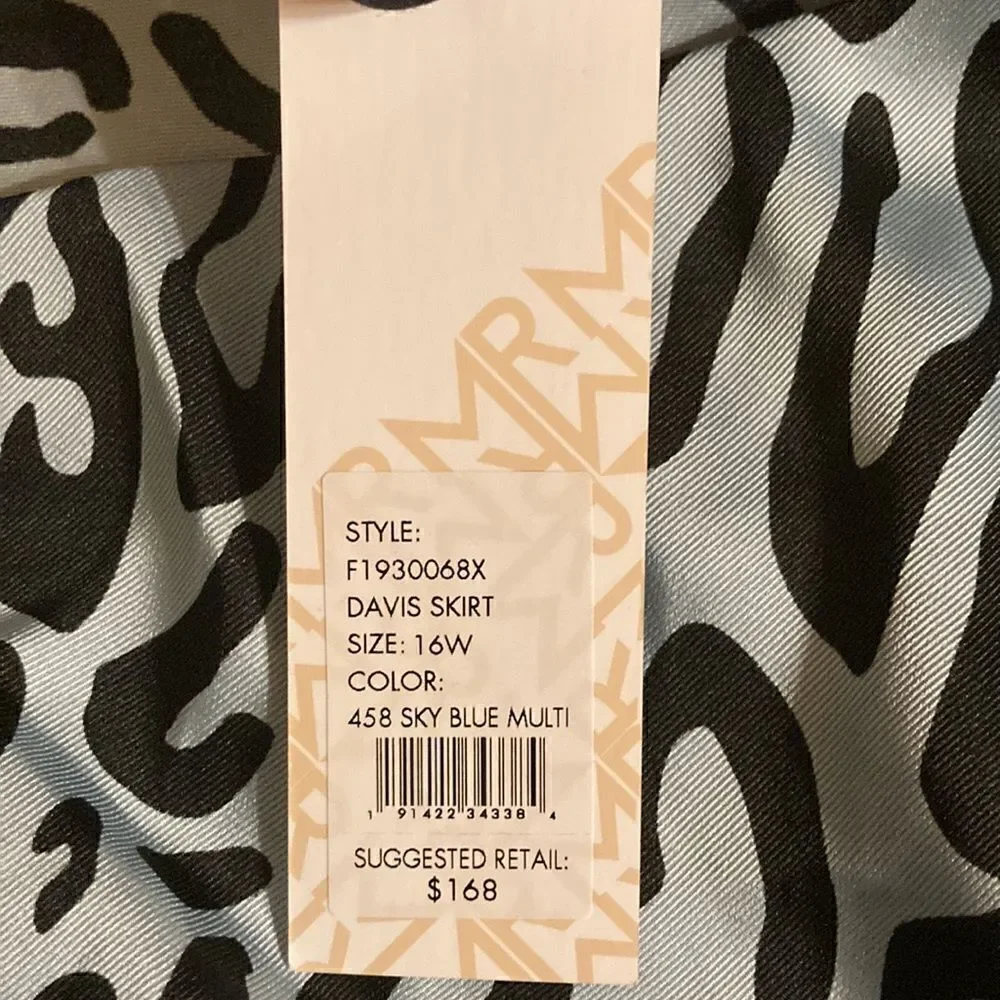 Rebecca Minkoff Skirt